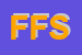 Logo di FORD FASANO SRL