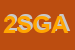 Logo di 2G - SNC DI GIANFRANCO AMATI e GIULIO SERAFINI
