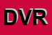 Logo di DE VIVO RAFFAELE