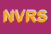 Logo di NOTARI VINCENZO RAPPRESENTANZE SAS DI MROSARIA NOTARI e C