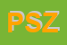 Logo di PERISANO SALVATORE ZUM