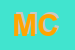 Logo di MELIS CIRO