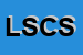 Logo di LIGUORI SALVATORE e C SNC