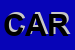Logo di CARTARIA