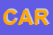 Logo di CARTARIA