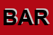 Logo di BARBERIS