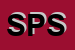 Logo di SAL POST SRL