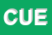 Logo di CREMERIA DI UGGETTI EMMA