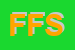 Logo di FERRARA FLLI SNC