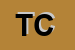 Logo di TUOSTO CARMINE