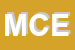 Logo di MACELLERIA CENTANNI EMILIO