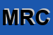 Logo di MACELLERIA RUSSO CARMINE