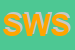 Logo di STUDIO WINE SRL