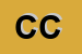 Logo di CITRO CARMINE