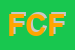 Logo di FARMACIA COSTABILE FIORE