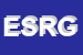 Logo di ERBORISTERIA SAS DI RAIMONDO GIUSEPPINA