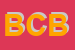 Logo di BASSETTI C-E-BIANCHERIA