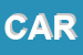 Logo di CARRARO SRL