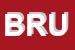 Logo di BRUMMELL-S