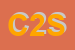 Logo di CENTRO 21 SRL