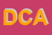 Logo di DE CICCO ANGELO