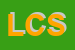 Logo di LAGOS -COMMISSIONARIA SRL