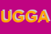 Logo di UOMO DI GATTO DI GATTO ANIELLO