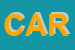 Logo di CARRARO SRL