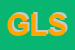Logo di GIANNATTASIO LADIES SRL