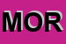 Logo di MORRONE