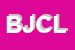 Logo di BOSCH JUNKER DI CAPUANO LUIGI SNC