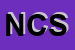 Logo di NUOVA COEM SCRL