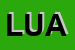 Logo di LIBRERIA UNIVERSITARIA ALBA