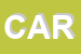Logo di CARTOIDEA
