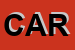 Logo di CARTOIDEA