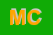 Logo di MEMOLI CARLO