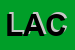 Logo di LACACIA SNC