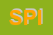 Logo di SPIRITO