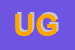 Logo di UGOLINO GERARDO