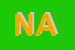 Logo di NATURA E ARTE