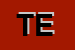 Logo di TESTA ELENA