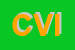 Logo di CIBELLI VINCENZO INTERFLORA