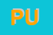 Logo di PELLECCHIA UGO