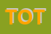 Logo di TELEQUIPE ORGANIZZAZIONE TECNICA