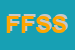 Logo di FLASH FOOD SELF SERVICE