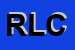 Logo di RISTORANTE LIDO CARAVELLA