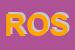 Logo di RISTORANTE O-SCUORZO