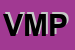 Logo di VIP DI MAISTO PINO
