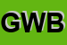 Logo di GUSTO WINE BAR