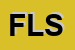 Logo di FLLI LICCARDI SRL